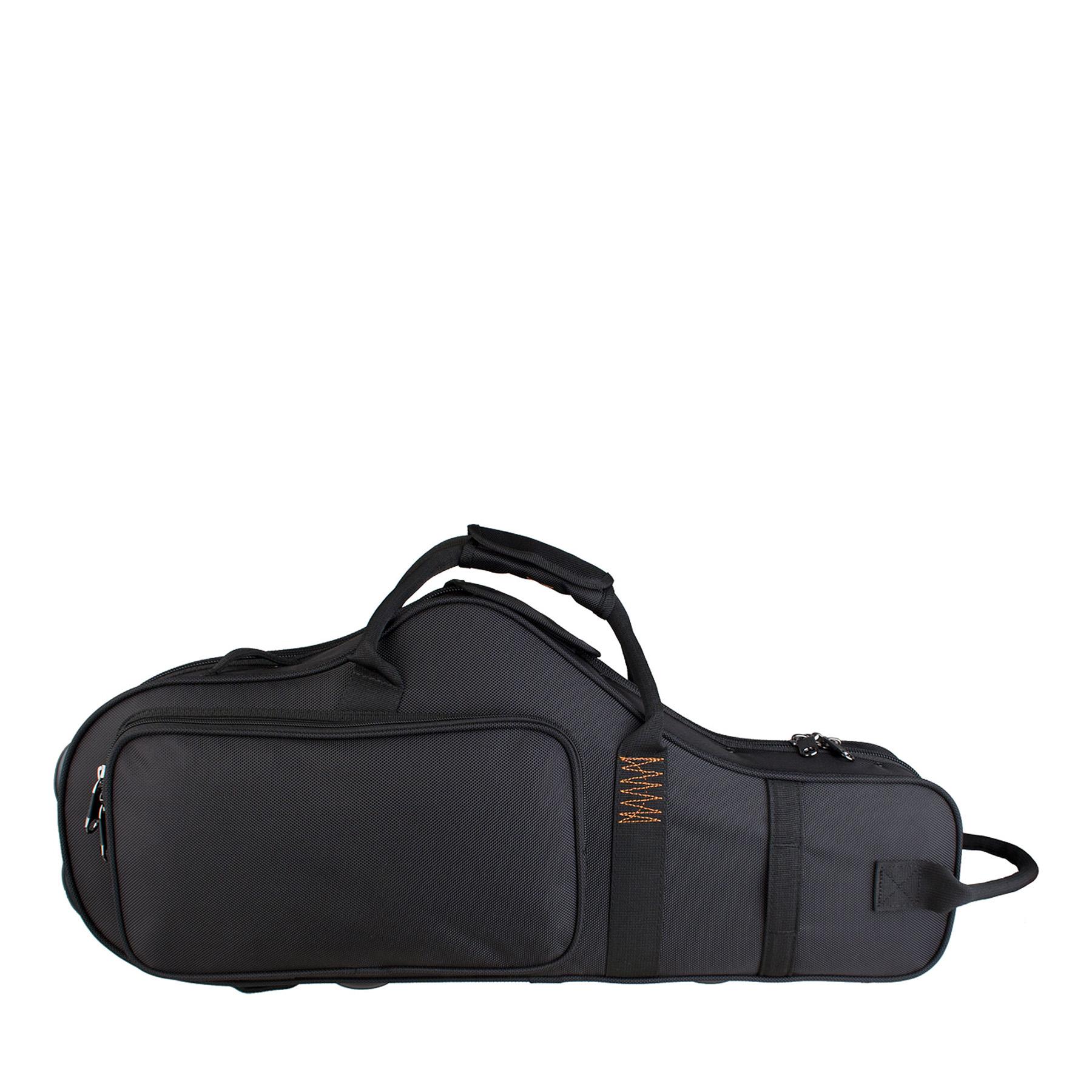 PROTECTIONRACKET ( プロテクションラケット ) LPTRDXCJL(9124